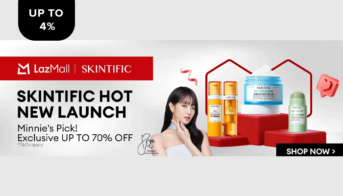 Shop logo